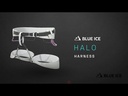 Halo Harness Shadow