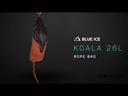 Koala Rope Bag (2023) Urban Chic