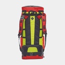 Sac à corde Cross Pro XL Rouge