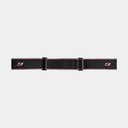 Cyrius Reactiv 1-3 High Contrast Noir / Blanc