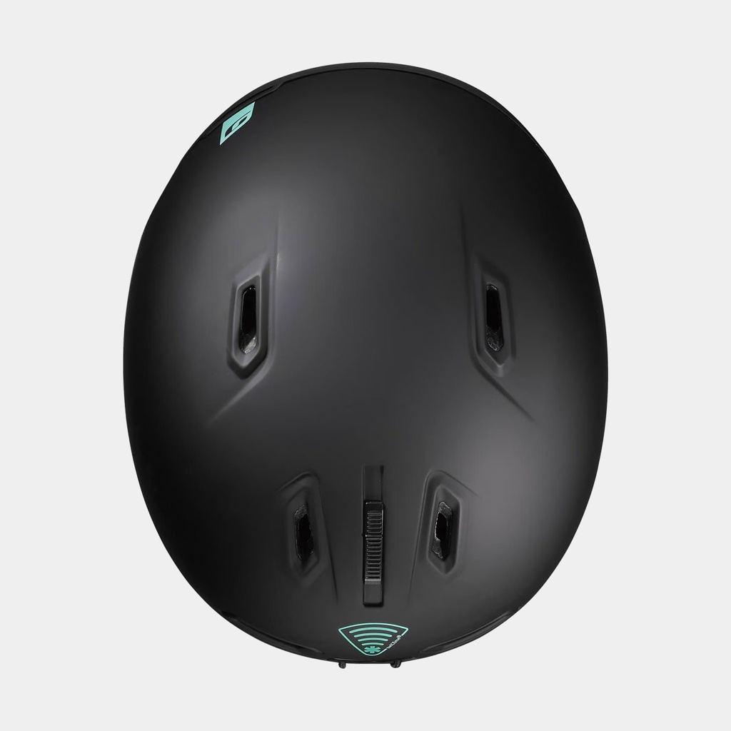Hal TwICEme Noir