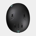 Hal TwICEme Noir