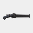 Nata 240 mm Double Edge