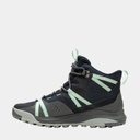 Siren 4 Mid GTX Women Navy