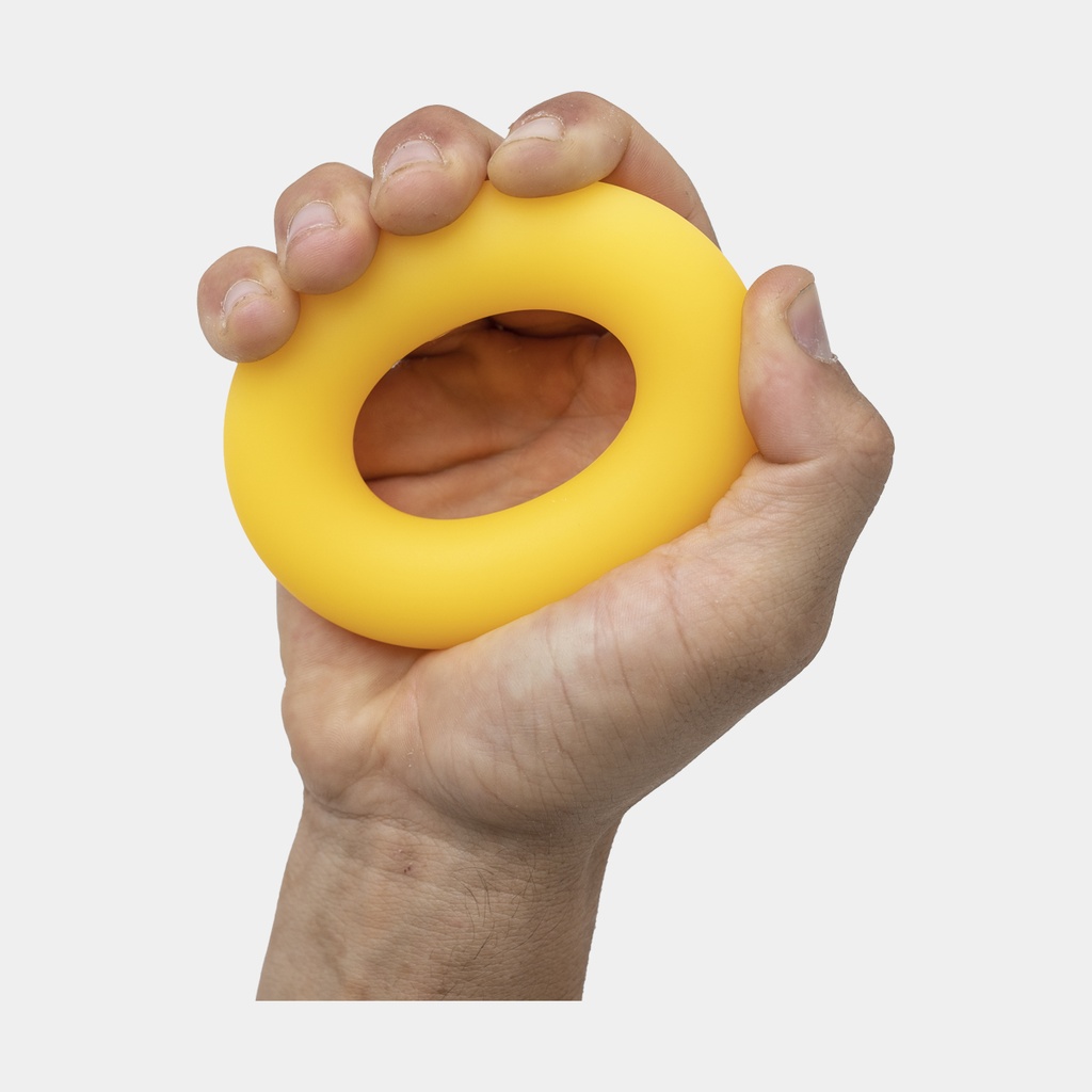 ForeArm Trainer Medium