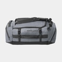 Cargo Hauler Duffel 40L (2024) Charcoal