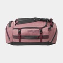 Cargo Hauler Duffel 40L (2024) Charcoal