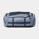 Cargo Hauler Duffel 40L (2024) Charcoal