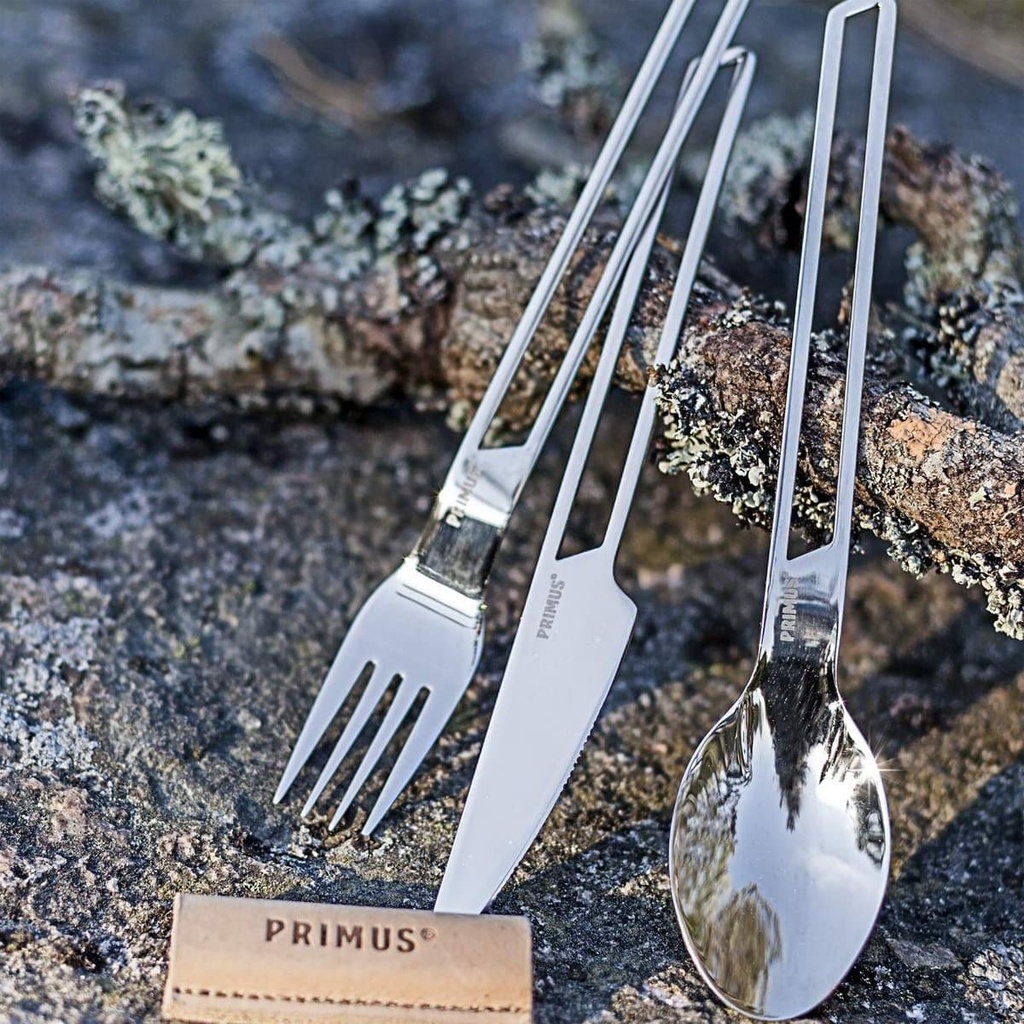 Primus-Cutlery-Campfire-Set-04.jpg