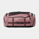 Cargo Hauler Duffel 40L (2024) Charcoal