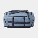 Cargo Hauler Duffel 40L (2024) Charcoal