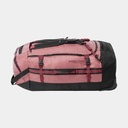 Cargo Hauler Wheeled Duffel 130L (2024) Charcoal