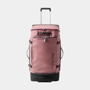 Cargo Hauler XT Wheeled Duffel 120L (2024) Earth Red