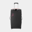 Cargo Hauler XT Wheeled Duffel 120L (2024) Earth Red