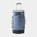 Cargo Hauler XT Wheeled Duffel 120L (2024) Earth Red