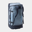 Cargo Hauler XT Wheeled Duffel 120L (2024) Earth Red