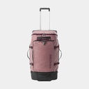 Cargo Hauler XT Wheeled Duffel 90L (2024) Earth Red