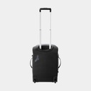 Cargo Hauler XT Wheeled Duffel 90L (2024) Earth Red