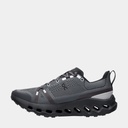 Cloudsurfer Trail Women Eclipse / Black