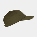 6 Panel Hat (2023) Loden / Black
