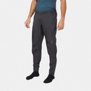 Cinder Downpour Lights Pants Anthracite