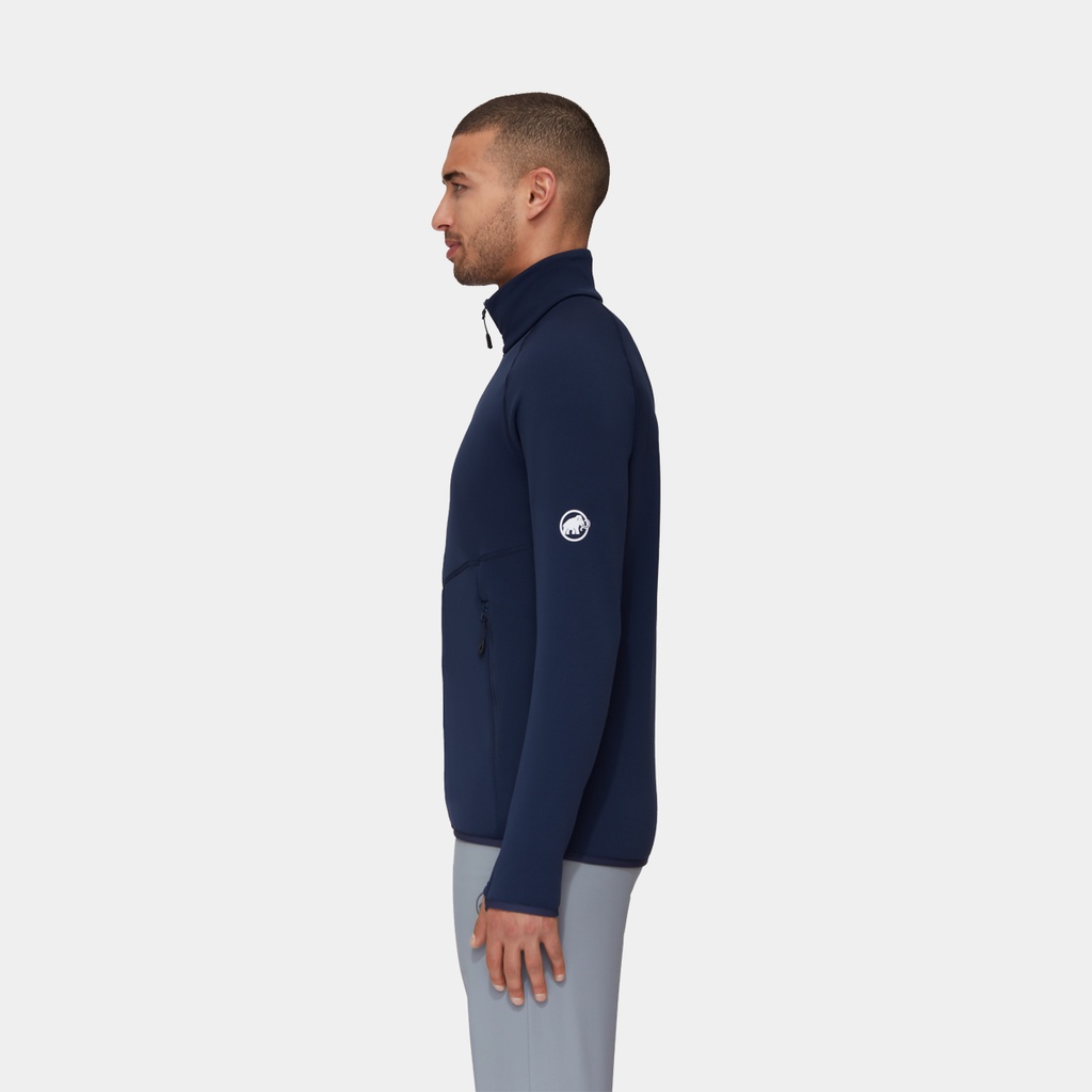 Aconcagua ML Jacket (2023) Marine