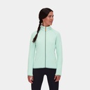 Aconcagua ML Jacket Women (2023) Neo Mint