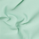 Aconcagua ML Jacket Women (2023) Neo Mint