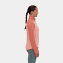 Aconcagua ML Jacket Women (2023) Neo Mint