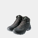 Nova IV Mid GTX Women Dark Steel / Dark Jade