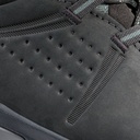 Nova IV Mid GTX Women Dark Steel / Dark Jade