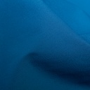 Rime Light IN Flex Hooded Jacket Deep Ice / marine