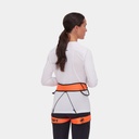 Sender Light Harness Vibrant Orange