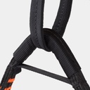 Sender Light Harness Vibrant Orange