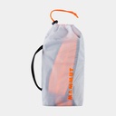 Sender Light Harness Vibrant Orange