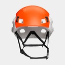 Wall Rider Vibrant Orange