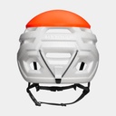 Wall Rider Vibrant Orange
