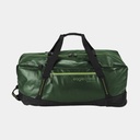 Migrate Wheeled Duffel 130L Forest