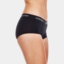 Sprite Hot Pants Women Gritstone Heather (copie)