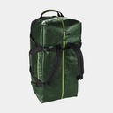 Migrate Wheeled Duffel 130L Forest