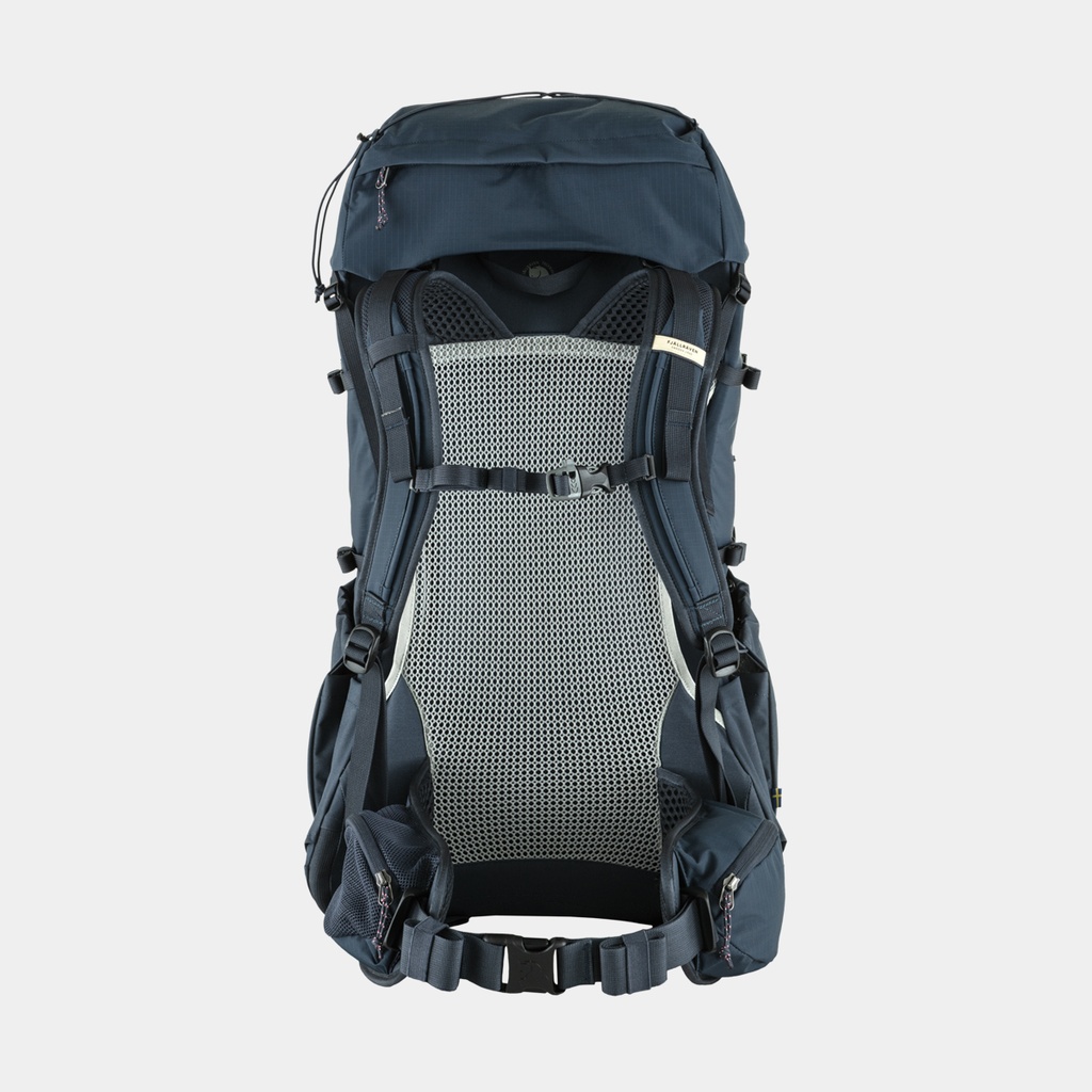 Abisko Friluft 45 Navy