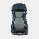 Abisko Friluft 45 Navy
