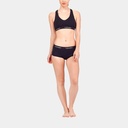 Sprite Hot Pants Women Gritstone Heather (copie)