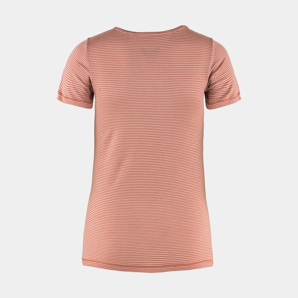 1960 Logo Långtradarkeps Dusty Rose