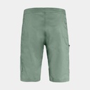 Abisko Hike Pants Women Fossil