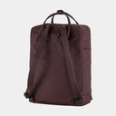Kanken Classic Blackberry