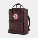 Kanken Classic Blackberry