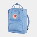 Kanken Classic Blackberry