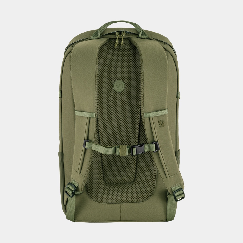 Kanken Laptop 15″ (2022) Navy