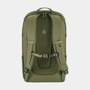 Kanken Laptop 15″ (2022) Navy